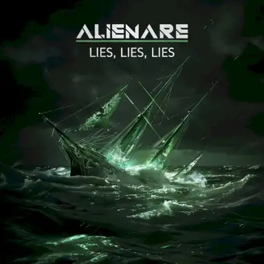 Lies, Lies Lies
