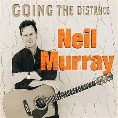 Going the Distance