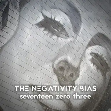 Seventeen Zero Three
