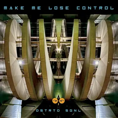 Make Me Lose Control