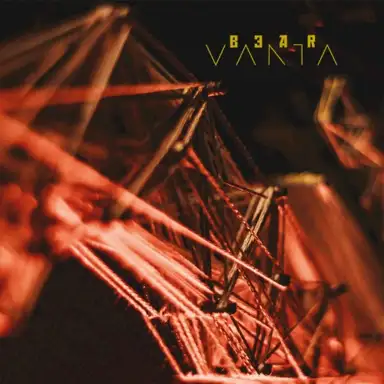 VANTA