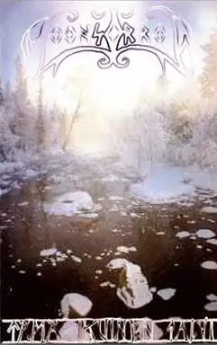 Tämä ikuinen talvi