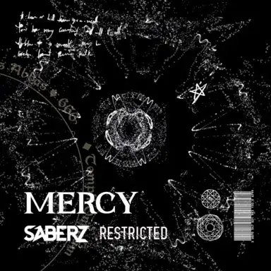 Mercy
