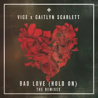 Bad Love (remixes)
