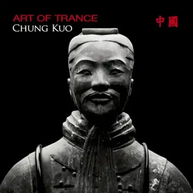 Chung Kuo