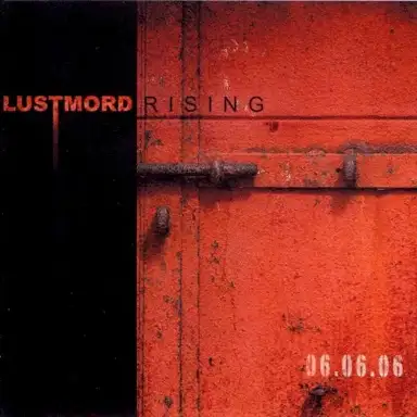 Rising