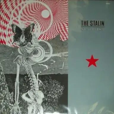 STALINISM