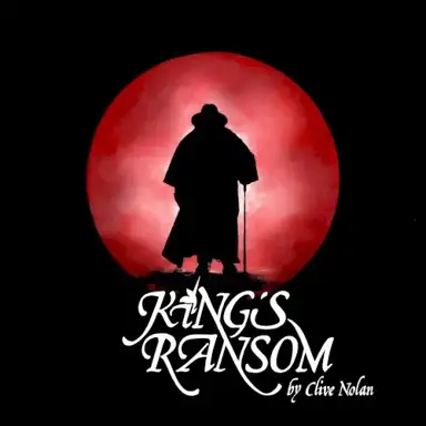 King’s Ransom
