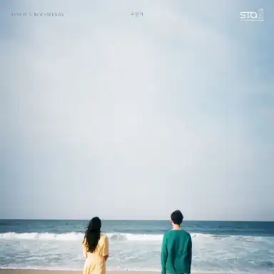 수면제