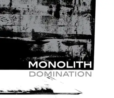 Domination