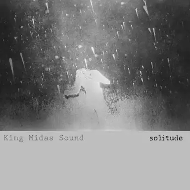 Solitude
