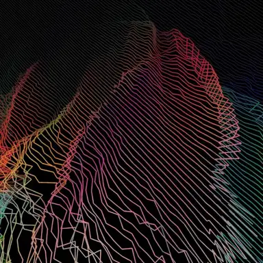 RARE B-Sides