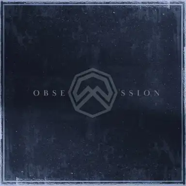 Obsession