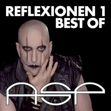 Reflexionen 1