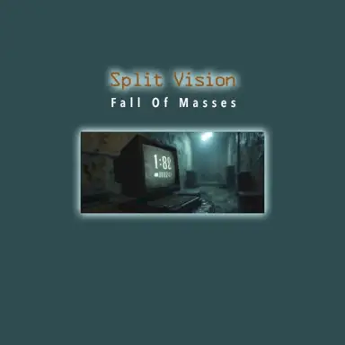 Fall Of Masses