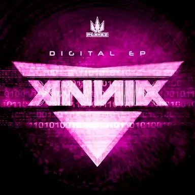 Digital EP