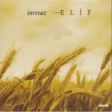 Elif