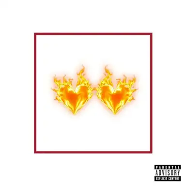 Twin Flames