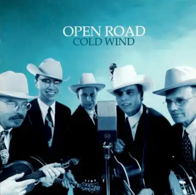 Cold Wind