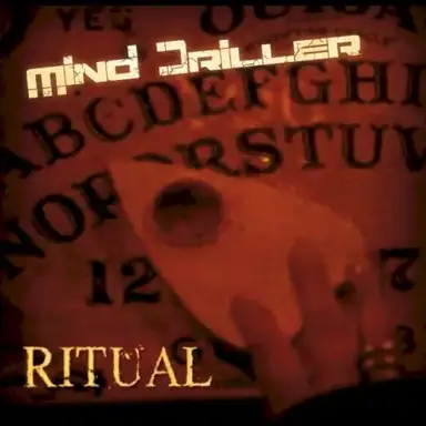 Ritual