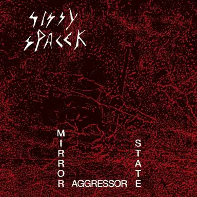 Mirror Aggressor State