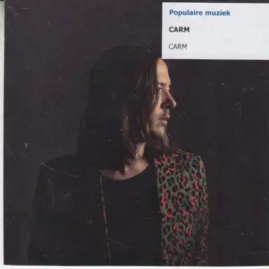 CARM