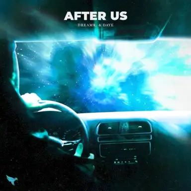 After Us
