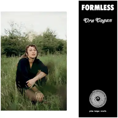 Formless
