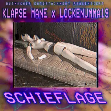 Schieflage