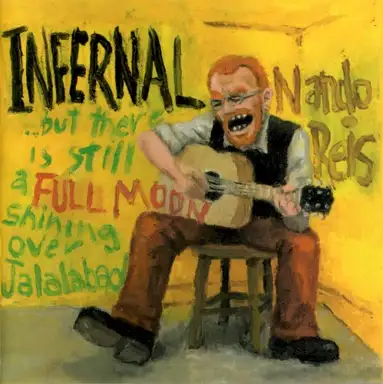 Infernal