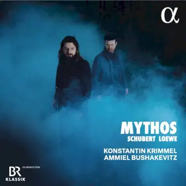 Mythos