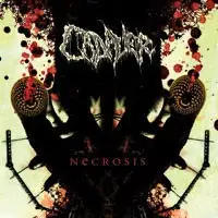 Necrosis