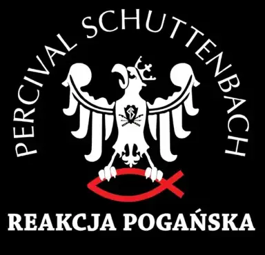 Reakcja Pogańska