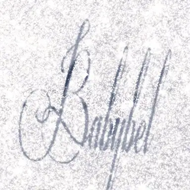 babybel