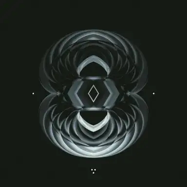AM/FM