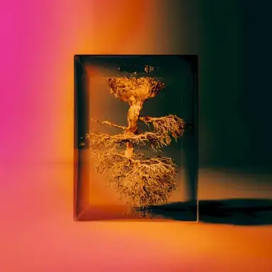 ALGORITHM
