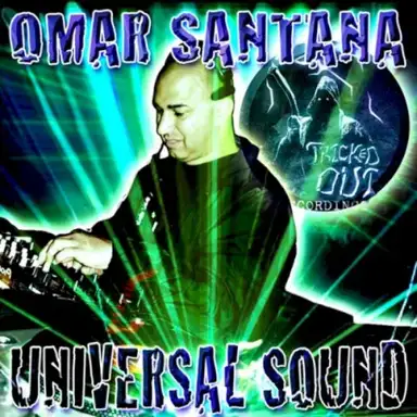Universal Sound