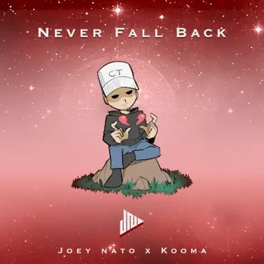 Never Fall Back