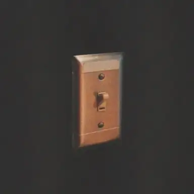Light Switch (Brighter mix)