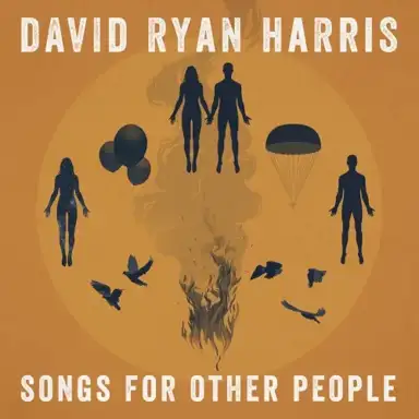 Songs for Other People