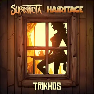 Trikhos