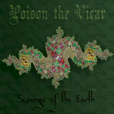 Scourge of the Earth