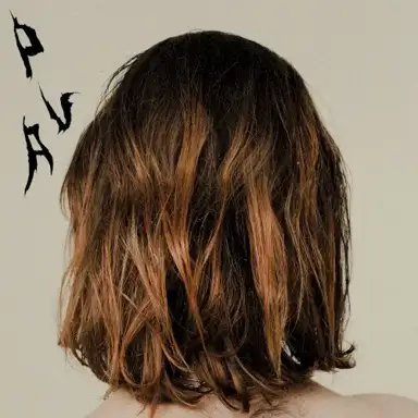 Talks (Remixes II)