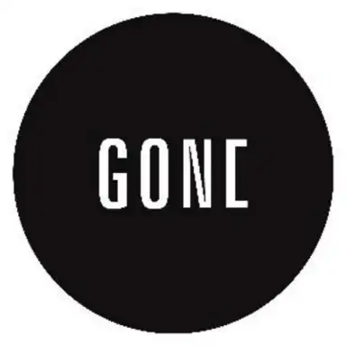 I'll Be Gone