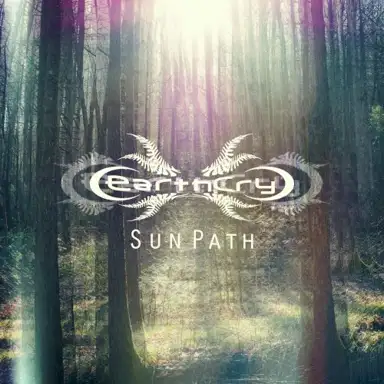Sun Path