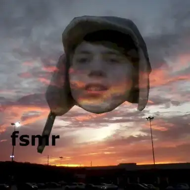 fuck shit up (2012 demos)