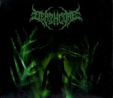 Deathcore