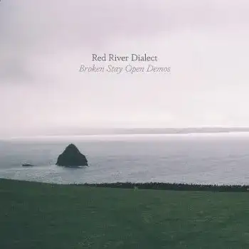 Broken Stay Open Demos