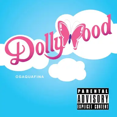Dollywood