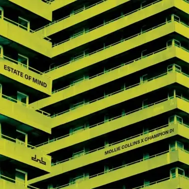 Estate of Mind